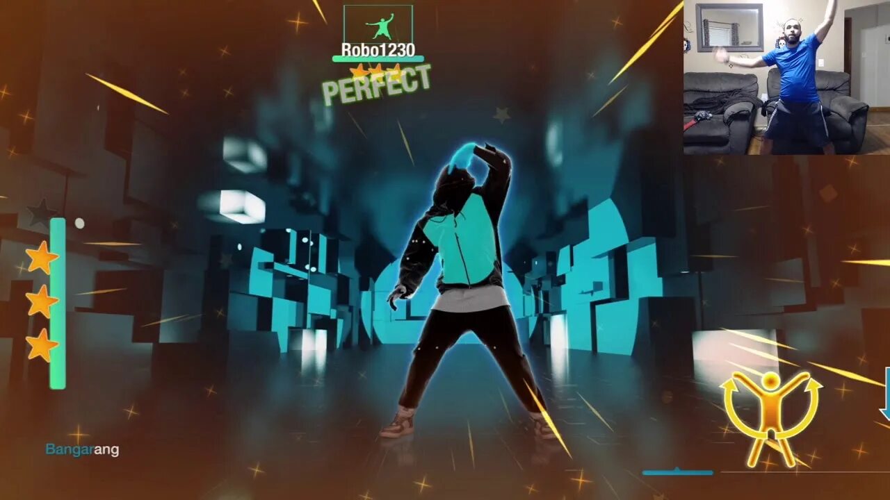 Bangarang just Dance 2020. Just Dance Skrillex. Skrillex Bangarang обложка. Skrillex Bangarang feat. Sirah. Bangarang feat