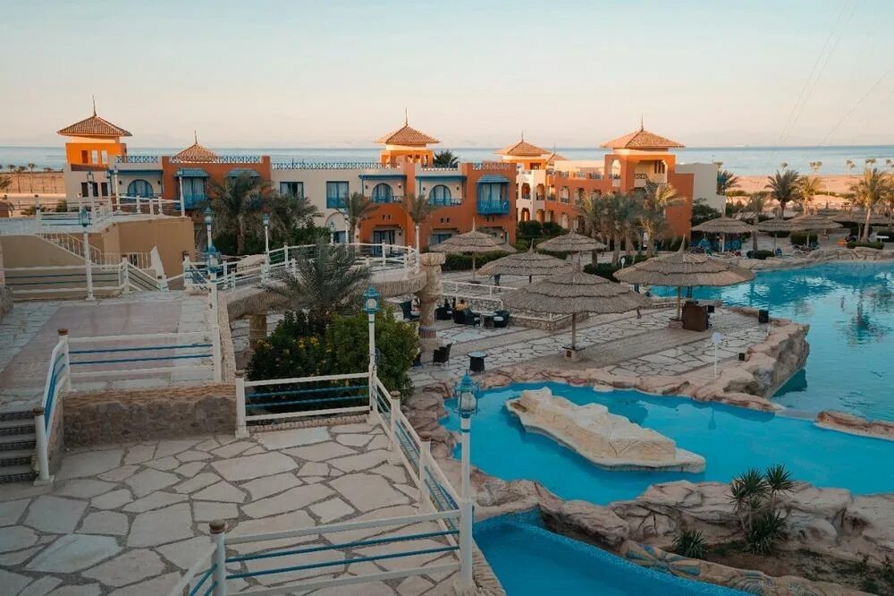 Египет из казани 2024 все включено. Faraana heights Aqua Park 4 Египет. Faraana heights Hotel 4 Египет Шарм-Эль-Шейх. Faraana heights Aqua Park. 4* (Набк Бэй). Faraana heights Aqua Park 4 Египет Шарм-Эль-Шейх фото.
