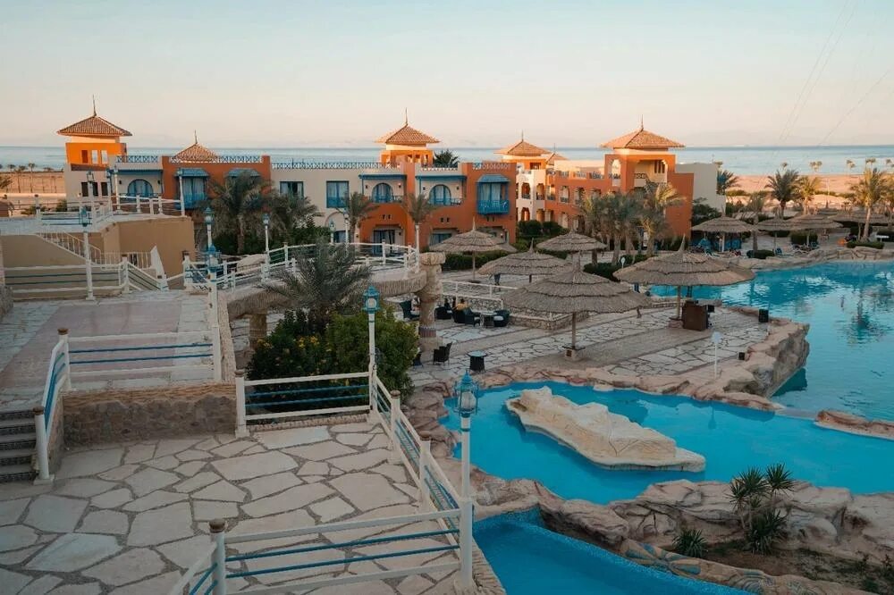 Faraana heights Aqua Park 4 Египет. Faraana heights Hotel 4 Египет Шарм-Эль-Шейх. Faraana heights Aqua Park. 4* (Набк Бэй). Faraana heights Aqua Park 4 Египет Шарм-Эль-Шейх фото. Египет из казани 2024 все включено