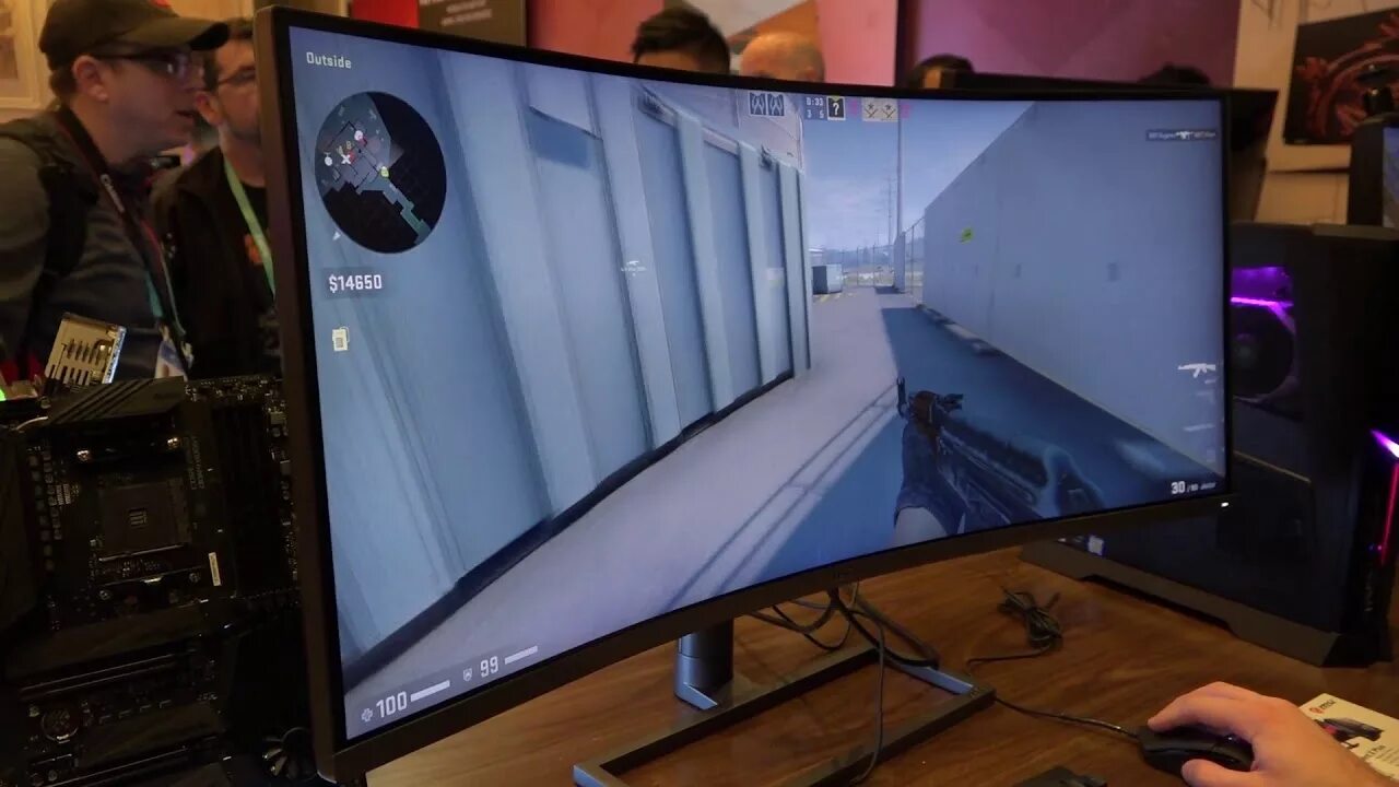 Монитор msi mag342cqr. Msi 34 optix mag342cqpv. 34&quot; монитор msi optix mag342cqr черный. msi мониторы изогнутый 2025. 34&quot; монитор msi optix mag342cq gjhns.