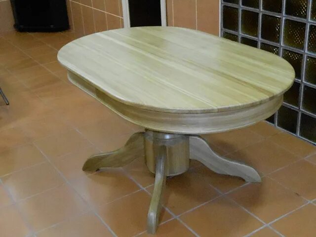 Столы для производства деревянные. Стола стиле лофт во двор. Нейтральное оборудование из нержавейки. Табуретки из дубы круглые и овальные. Мебель лофт лавочка.