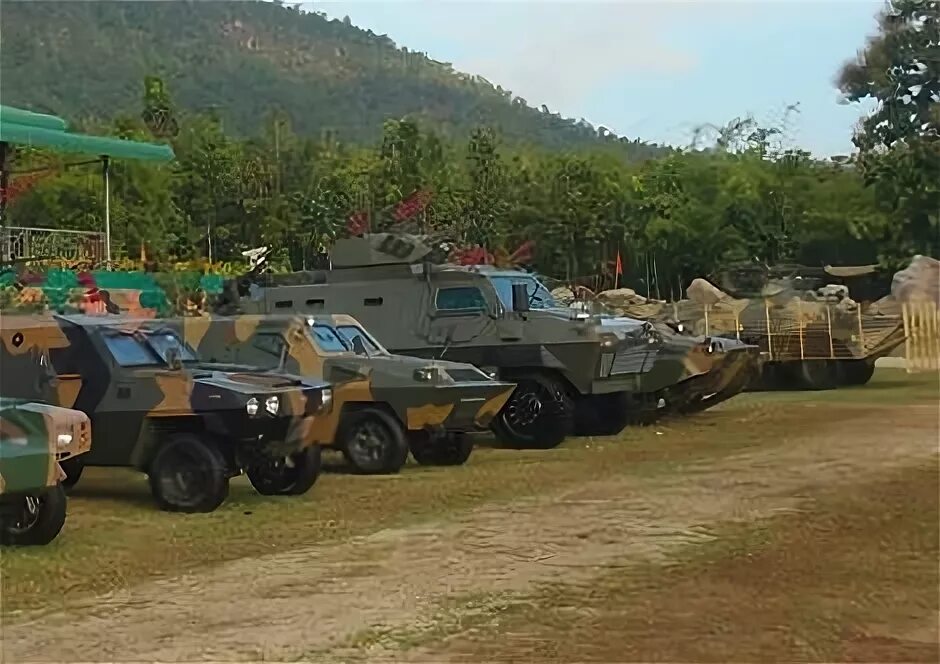 мав 2. Clippard normally-closed poppet 2-way valves controls. модуль аналоговых входов мав. краска 2035 mav. мав йгипицки.