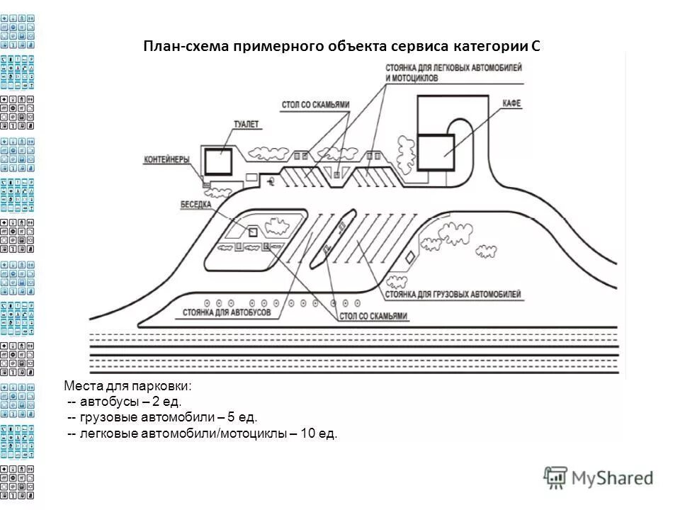 Ширина парковочного места для фуры. Схема разметки автостоянок. Размер парковочного места для автобуса. Габариты парковочного места для автобуса. Ширина парковочного места для автобуса.