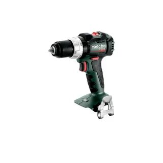 Metabo bs 18 bl