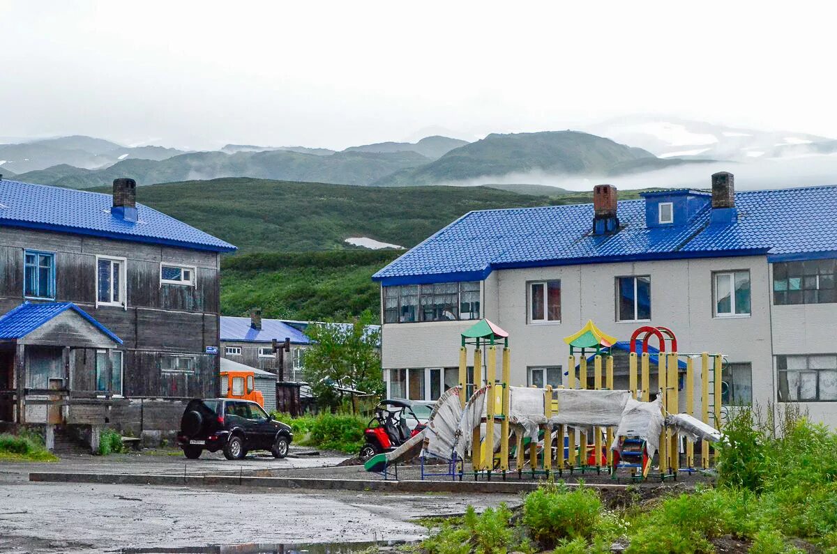 Курильские острова Северо Курильск. Парамушир Северо-Курильск. Курильские острова Парамушир. Курильские острова город Южно Курильск. Северо курильск сколько время