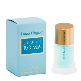 Di blu