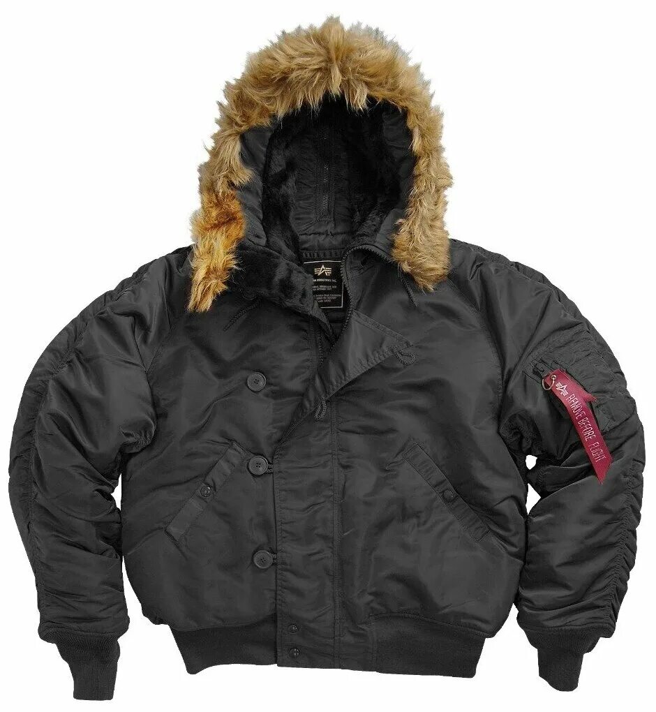 Куртка Аляска Alpha industries n-2b n2b. Куртка Alpha industries n-2b Parka. Парка n2b Alpha industries. Куртка зимняя Аляска Альфа Индастриал.