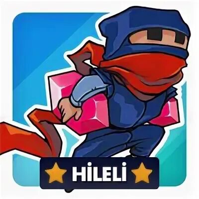 Rogue ninja codes. Rogue ninja codes