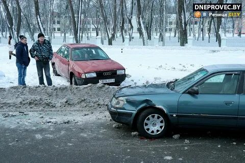 Валюта в речице на завтра