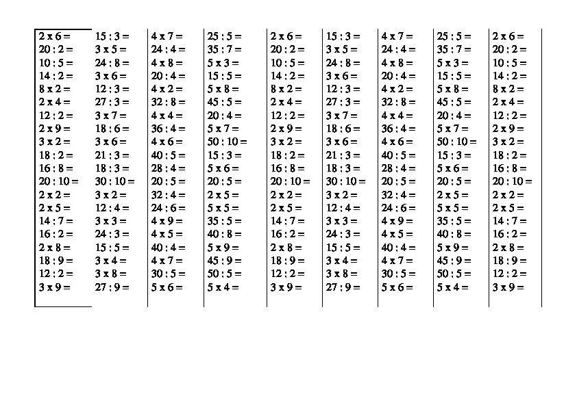 Проверка таблицы умножения на 2 карточки распечатать. Математика 3 класс табличное умножение и деление. Умножение тренажер 2 класс. Карточка по математике 3 класс табличное умножение и деление. Табличное умножение и деление 3 класс карточки.