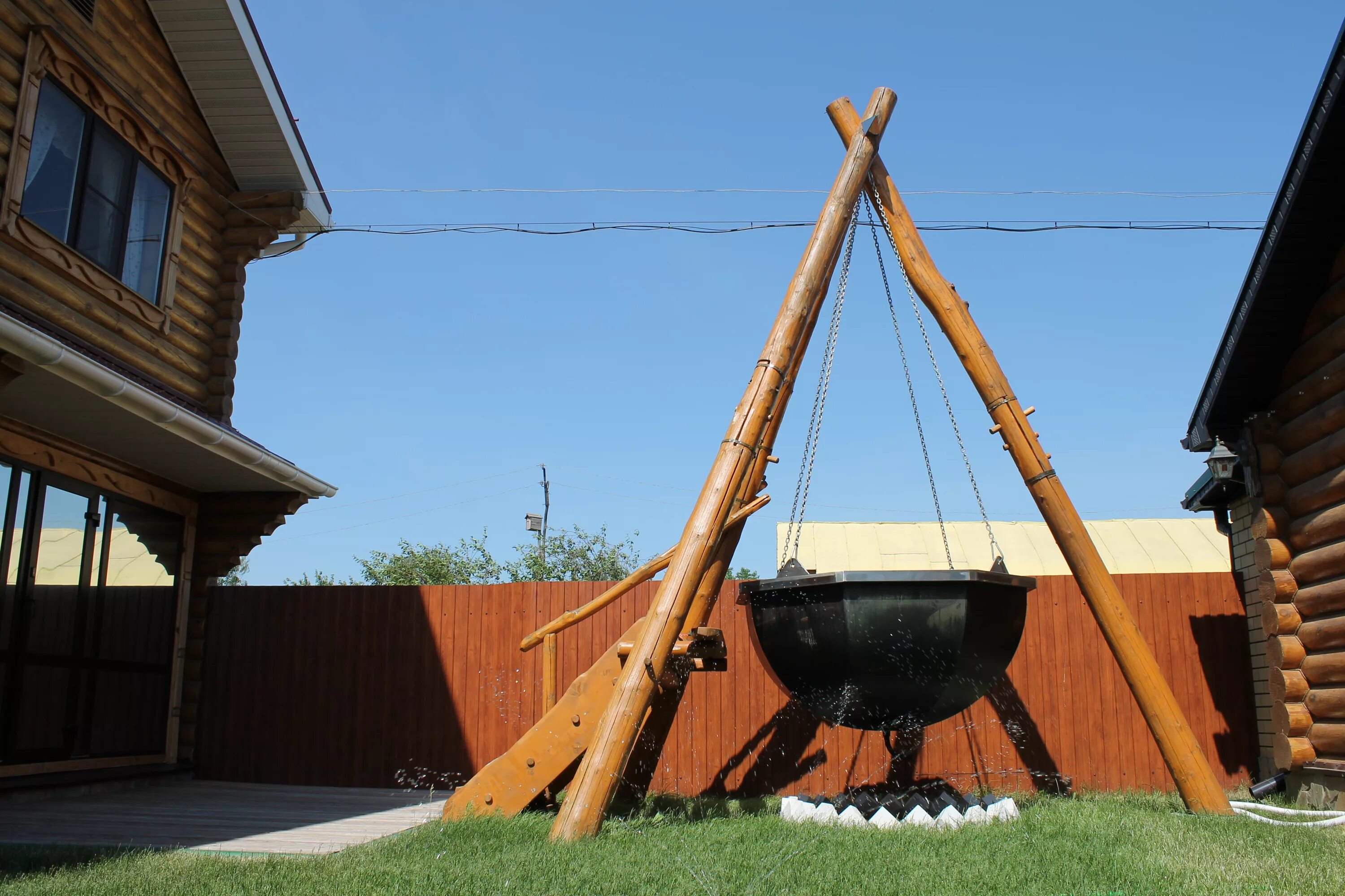 Банный чан алтай чемал. Фабрика городецкая роспись. Японская бочка фурако. Экскурсия городец в городец из нижнего новгорода. Кедр база отдыха нижегородская область.