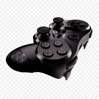 Джойстики games