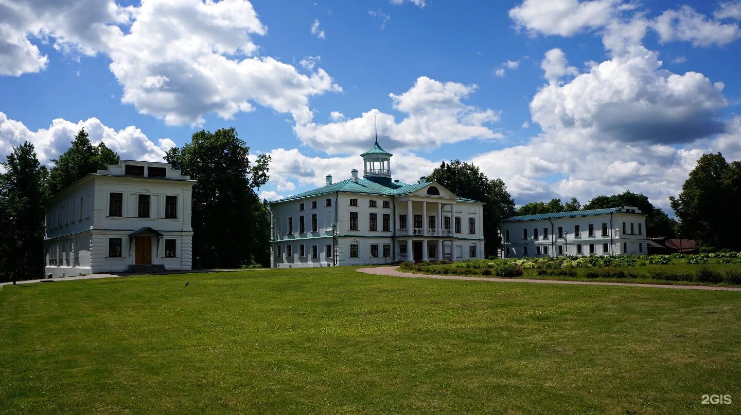Имение хальч. Усадьба кусково. Павильон эрмитаж в кусково. Ленинские горки московская область. Усадьба адмирала лазарева.
