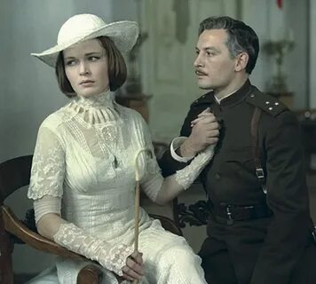 Реплики и роли