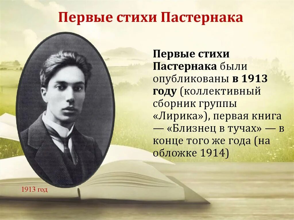 Пастернак б. "стихотворения". Пастернака стихи Пастернака. Пастернак ранние стихи. Стихи пастернака четверостишье