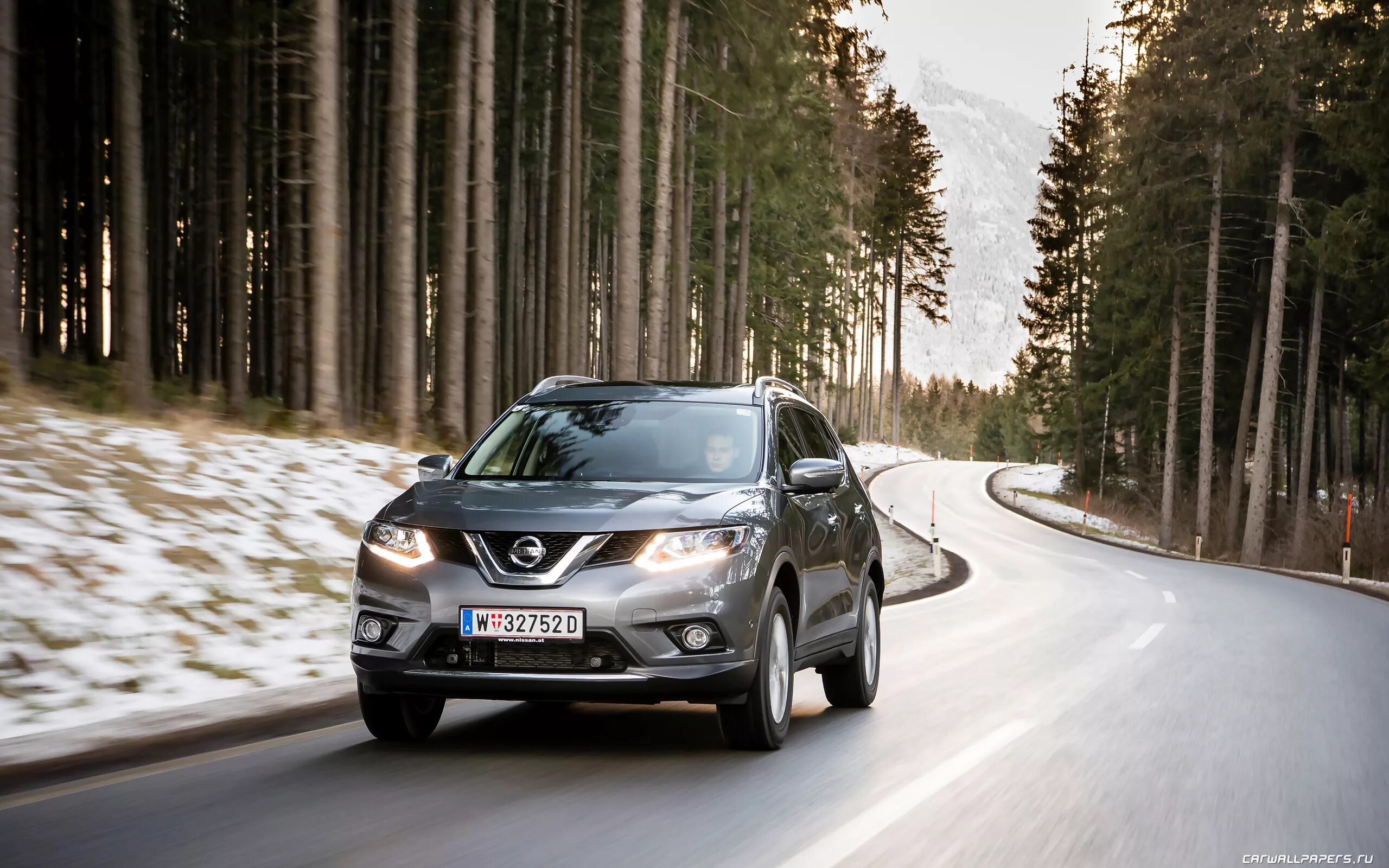 X trail dci. Nissan x-Trail. Nissan x Trail 1.6. Nissan x Trail DCI 1.6. Ниссан х-Трейл 4.