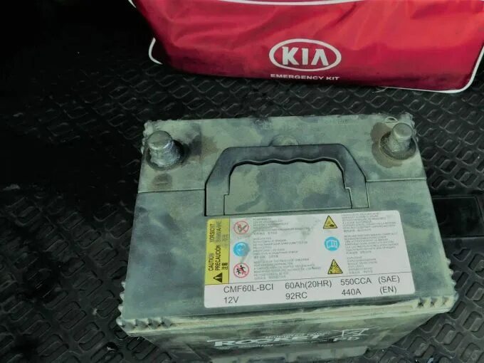 Аккумулятор rocket cmf60l bci. Аккумулятор rocket cmf60l bci