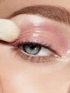 Make gloss