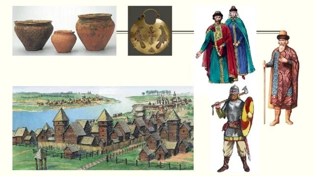 Аполлинарий васнецов лубяной торг на трубе. Аполлинарий васнецов новгородское вече. Жители древнего города. Жители древнего города. Киевская русь 17 век.