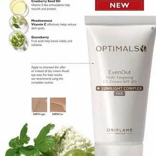 Spf против пигментации