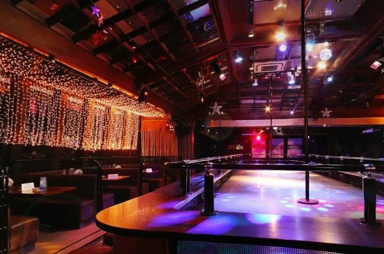 Ангар бар омск. Атлантида ночной клуб. Кафе ангар омск. Бар зажигалка челябинск. Xl club омск.