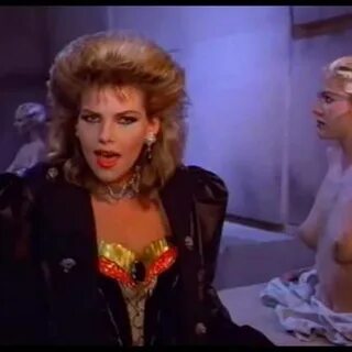 cc catch modern talking 