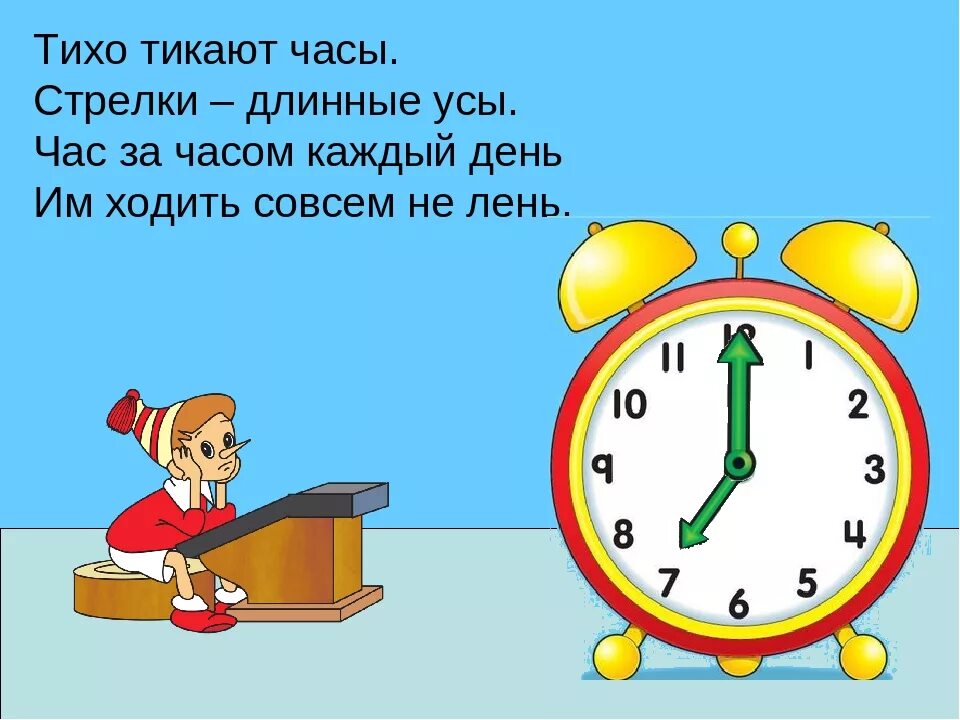 Маленькая стрелка на часах. Сколько время 12 часов 10 минут. Сутки по часам. Измерение времени по часам. Часы четверть часа.
