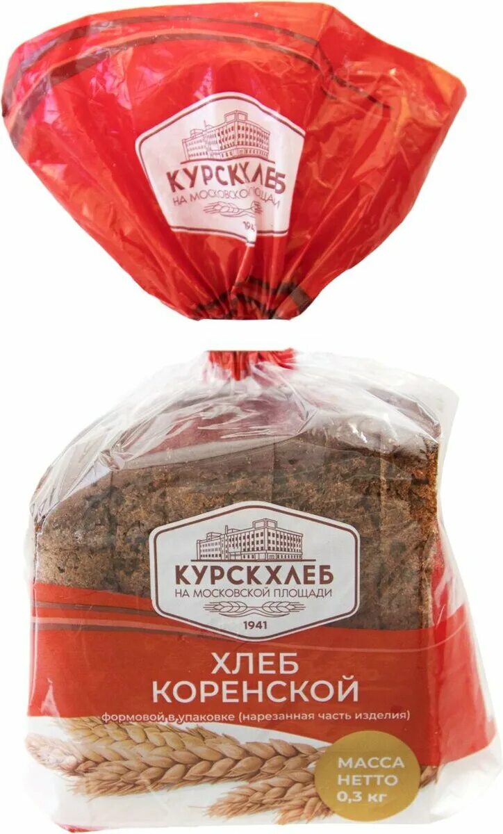 курскхлеб. курскхлеб черный хлеб. хлеб коренской курскхлеб оао. курскхлеб. хлебозавод курск.