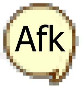 Афк фарма