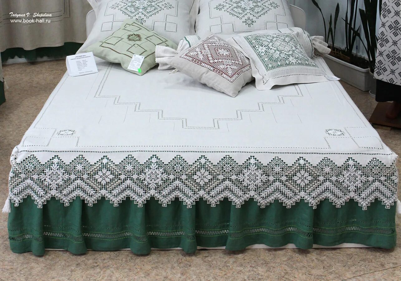 Музей гипюра в чкаловске. Зао гипюр чкаловск. Музей гипюра в чкаловске. Фабрика гипюр чкаловск. Нижегородский горьковский гипюр.