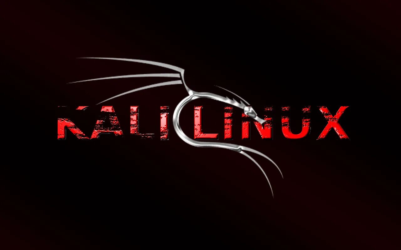 Kali linux os. Кали линукс. kali linux обои. linux кали. картинка кали линукс.