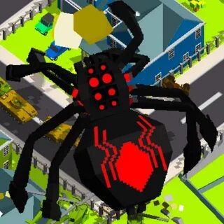 Destroy gameobject