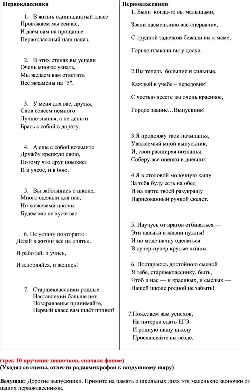 Последний первый звонок стихи. Стишки для первоклассников на последний звонок. Стишок для первоклассника на последний звонок. Стихотворение первоклассника на последний звонок. Стихи для первоклашек на последний звонок.