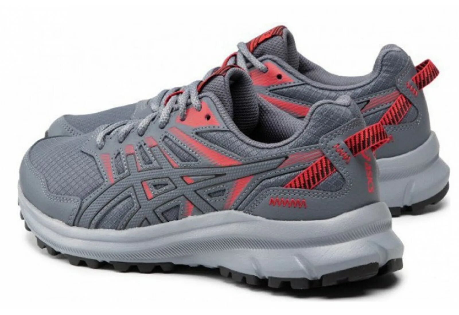 Nike wild horse. Декатлон quechua кроссовки. Кроссовки reebok trail. Трейл скот асикс. Asics trail scout 2 на ноге.