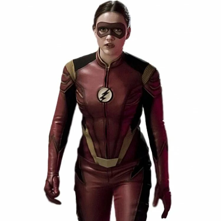 Джесси квик dc. Девушка флеша. Девушка флеша. Джесси квик флеш комикс. Девушка флеша.