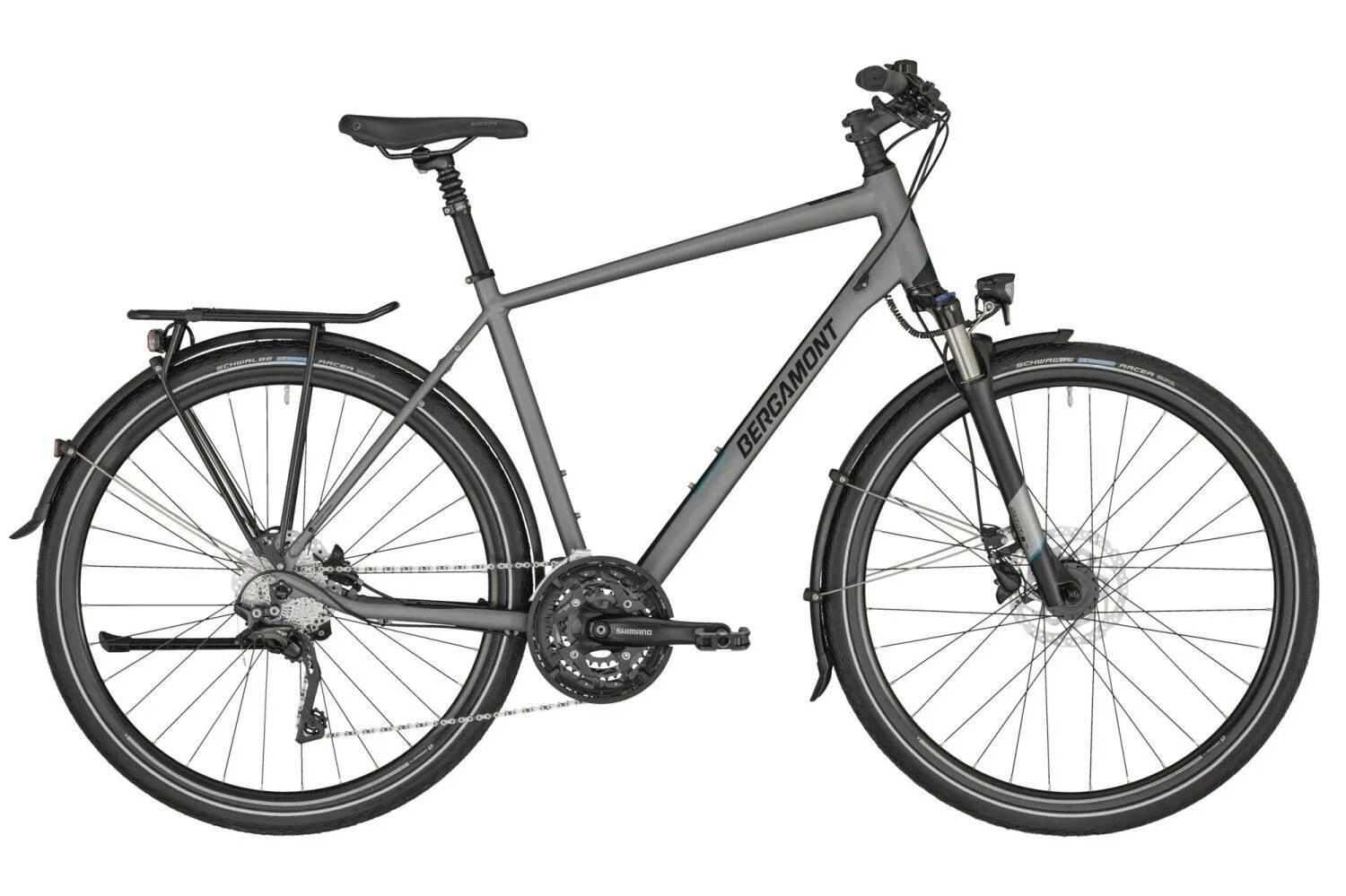 Fuji Touring Ltd 2021. Велосипед Bergamont Horizon 7.3. Велосипед Focus aventura TS 3.0. Велосипед Bergamont Horizon 9.3. Купить велосипед 7 10