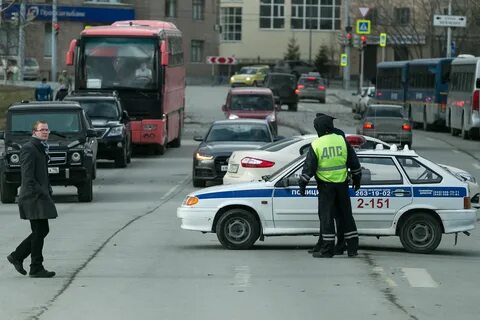 Дпс установила