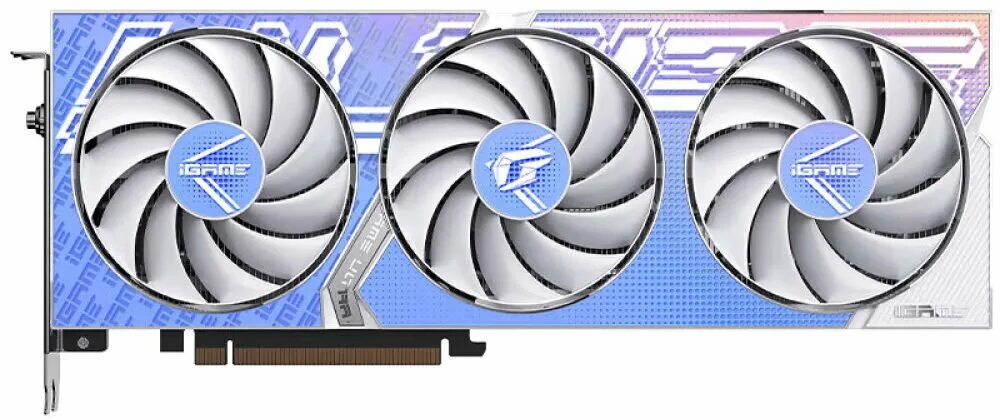 4060 ti colorful ultra. 4060 ti colorful ultra. Rtx 3080 8gb. 4060 видеокарта nvidia. 4060 ti colorful ultra.