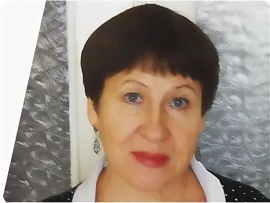 Улица николаевна