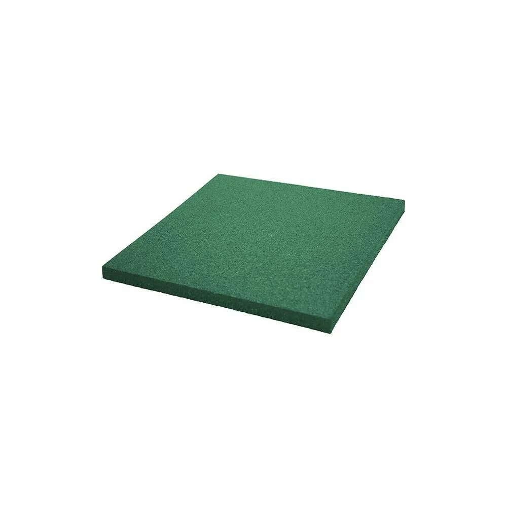 Дорожка резиновая 1. Рулонные резиновые покрытия (монетка(round dot) 1,2*10). Коврик- дорожка монетка (1. Резиновое покрытие. Резиновая поверхность.