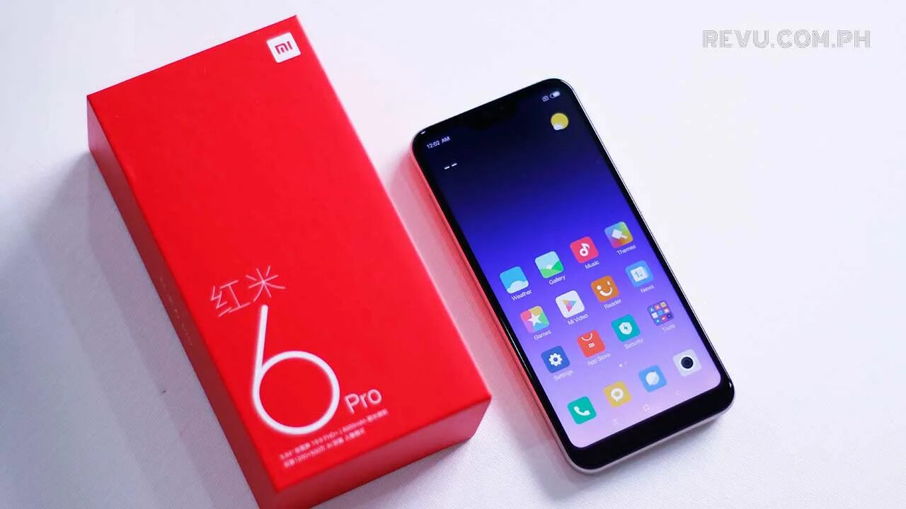 Xiaomi redmi купить пермь. Xiaomi Redmi 6. Xiaomi 6 Pro. Смартфон Xiaomi Redmi 6 3/32gb. Xiaomi Redmi Note 6 32 GB.