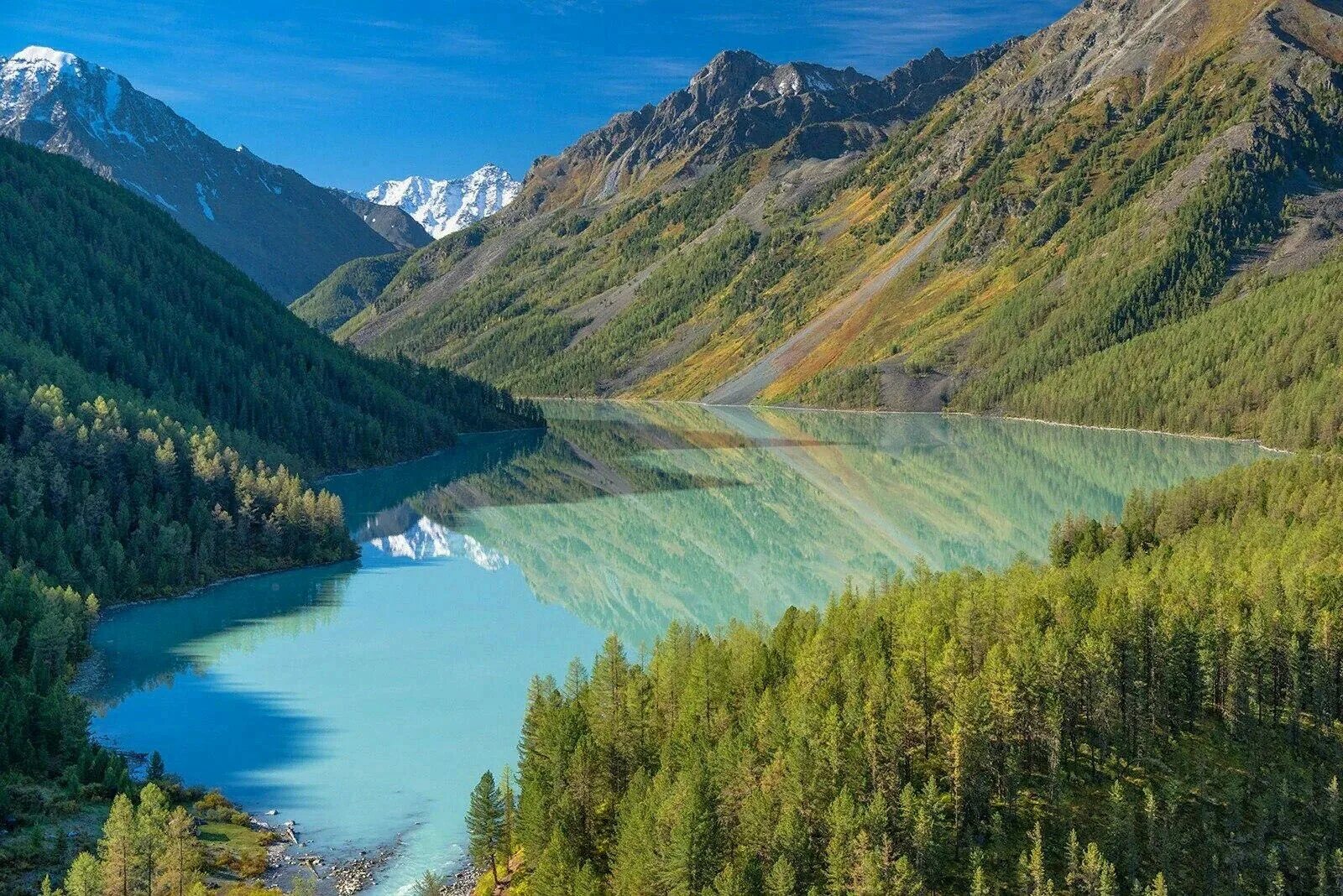 саянские горы саяны. южно-сибирские горы ландшафт. горы южной сибири на карте 8 класс. тайга саяны. горный алтай золотые горы алтая.