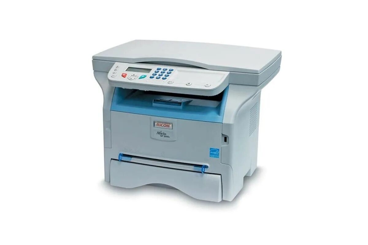 Принтеры рико. Ricoh Aficio sp1000. Ricoh SP 1000. МФУ WORKCENTRE 3345. Ricoh Aficio SP 1000sf.