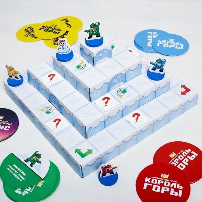 Настольная игра горы. Настольная игра addo. Настольная игра горы. Настольная игра горы. Ландшафт для игры.