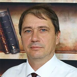 Д г частников