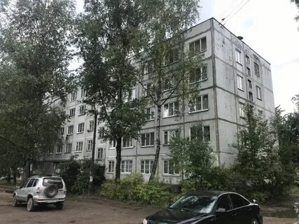 Смоленск ул соколовского
