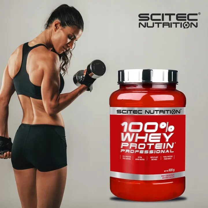 Scitec Nutrition Whey Protein 920. Scitec Nutrition 100 Whey Protein. Scitec Nutrition Whey Protein professional. Scitec Nutrition 100% Whey Protein professional 920 г.