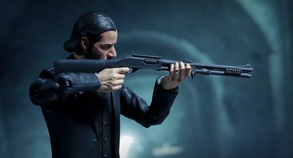 Игра с дробовиком на удачу. John wick 2 benelli m4. Игра с дробовиком на удачу. Dave 2 денди. Шутер дробовик.