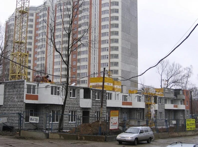 Москва игарский проезд. Московский микрорайон 21. строительная 9. игарский проезд 19. московский микрорайон дом 20.