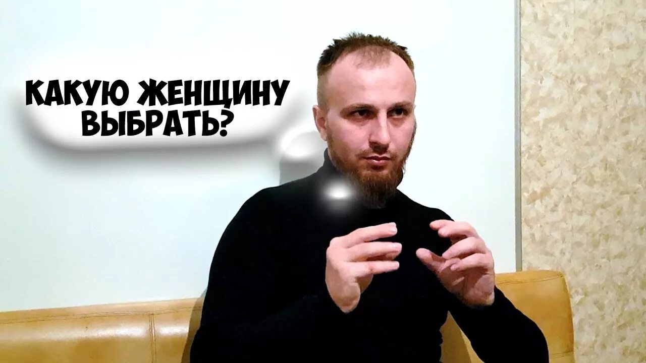 Иван сухов фото семьи ⭐ Всероссийский проект "Памяти героев", посвященный 75-летию Победы в Великой От